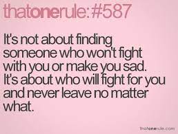 81 forgiveness quotes to help you let go of past offences. Quotes About Relationship Trials 24 Quotes