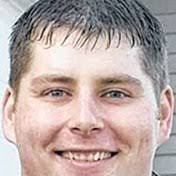 William Branscomb's Instagram, Twitter & Facebook