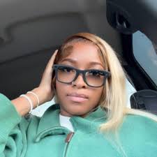 Where my CNAs and LPNs at come to Golden Age and put me down as a referral,  its Monday-Friday(mornings and evenings)for CNAs, overnight 4-2 rotation  and the weekend special!!🤑