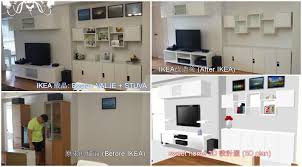 Pin On Ikea Ideas