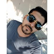 Felipe Velazquez (@felipe_velazquezs) • Instagram photos and videos