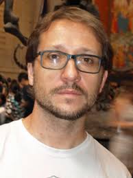 David Sánchez Fernández