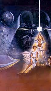 Wallpaper engine wallpaper gallery create your own animated live wallpapers and immediately share them результаты по запросу «star wars». Star Wars 1977 Phone Wallpaper Moviemania