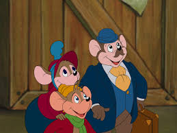 An animated retelling of the worst passenger ship disaster in history. Titanic La Leggenda Continua 2000 Photo Gallery Imdb