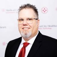 Fred Ledbetter's Instagram, Twitter & Facebook