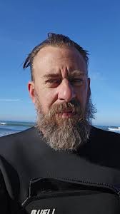 Rough winter days in California #California #sandiego #fyp #explore #...