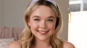 Amys Vip Onlyfans Creator-Made Exclusive Content 848