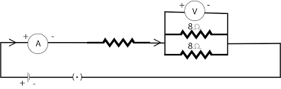 Moreover, oracle provides enough tools to make the code explicitly parallel: Draw A Circuit Diagram Of An Electric Circuit Containing Class 12 Physics Cbse