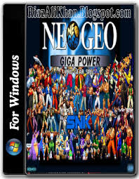 Neo Geo Full Games Pc Westcoastcoke