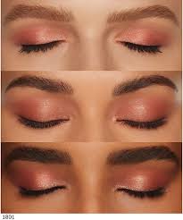ミネラルアイバーム / 本体 / レモネードイエロ. ã¯ã¯ããã¢ã¤ã·ã£ãã¼ Nars Nars ã®éè²© Meeco ä¸è¶ä¼å¢ä¸¹ãªã³ã©ã¤ã³ã¹ãã¢