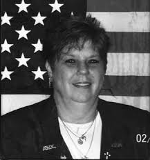 God Bless Our Troops