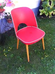 Toutes nos annonces gratuites meuble d'occasion cuisine, table et canapé nord. En Vente Sur Le Site Du Bon Coin En Tapant Tontonpol Toutes Categories Region Nord Pas De Calais Tapas Decoration Vintage Retro