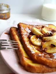 Epingle Sur Breakfast