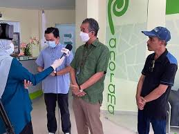 Semua salinan dokumen tersebut perlulah disahkan oleh pegawai kerajaan kumpulan a (ketua jabatan, pegawai kumpulan. Sumbangan Kepada Lembaga Zakat Negeri Kedah Lembaga Pembangunan Langkawi