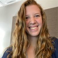 Nate Stephenson Email & Phone Number