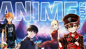 To play this quiz, please finish editing it. Amazing Anime Quiz For Anime Real Fans Only 33 Can Pass