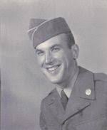 Obituary for George W. Dever Jr.