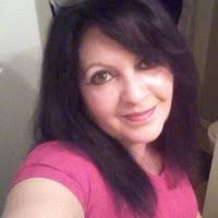 Ralph Angulo's Instagram, Twitter & Facebook