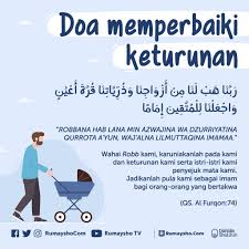 Pertama dia tidak merasa kesulitan untuk menjalankan puasa serta tidak juga puasa membahayakan dirinya maka pada saat itu dia wajib berpuasa karena dia tidak memiliki alasan yang membolehkan dirinya untuk tidak berpuasa. Rumaysho Com Hendaknya Kita Panjatkan Doa Pada Allah Facebook