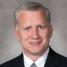 Dr. Stephen Pelham, MD