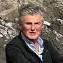 Profile Picture of Tim Willcox (@BBCTimWillcox) / X (@twitter.com) on Google