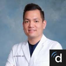 Pain Management Specialists near me in James Island, SC