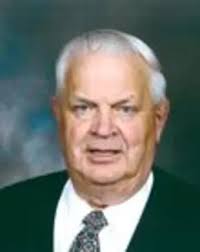 Obituary information for Ron Corbett