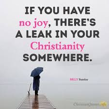 Discover and share billy sunday quotes. Pin On Encouraging Christian Quotes