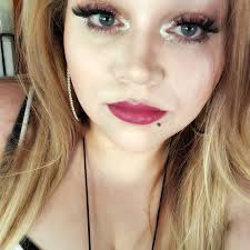 Is the fairy godmother's house already clean in the game?