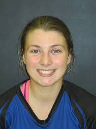 Basketball roundup: Parks, Central Springs topple Iowa Falls-Alden