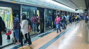 Card tricks are so much fun for aspiring magicians or anyone looking to learn a little magic. This Octopus Card Is What Every Hong Kong Traveler Needs