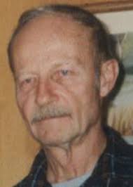 John-Stephen William Hancock, 37