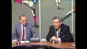 Voir la définition de wikipedia. Mr Foote Et La Fin De Match Bulgarie 1976 Youtube