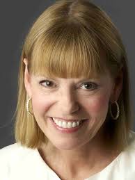 Obituary for Cynthia Lowe Van Andel