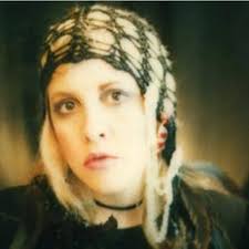 Are there floats and noodles available for guests at DP?