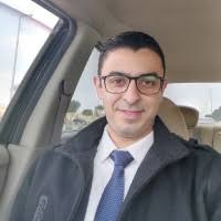 70+ "Bassem Elsayed" profiles