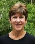 Margo Steinberg, Clinical Social Work/Therapist, Marion, MA, 02738