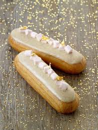 Epingle Sur Eclair