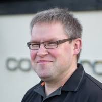 Pete Reynolds Email & Phone Number