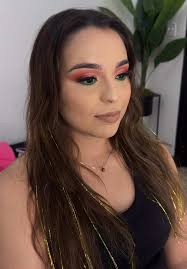 The struggle to get a good video of my bestfriend is real 🫠 BOOK YOUR  APPOINTMENT WITH ME ✨ #rgvmua #rgvmakeup #rgvmakeupartist #rgvhairstylist  #rgvbeauty #rgv956 #rgv #mcallentx #mcallentxmua ...