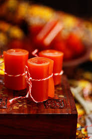 Aam Papad Recipe Fruit Leather Fruit Leather Recipe Mango Fruit