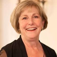 Ross Sheppard High School Class of 1971 Reunion Attendees