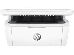 In this video i am going to share with you how to install hp laserjet pro mfp m130fw step by stepon amazon (paid link): 10 Best Free Photo Printing Software Programs Hp Tech Takes