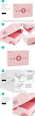 Download 40 Mockups Ideas Mockup Mockup Design Mockup Free Psd PSD Mockup Templates