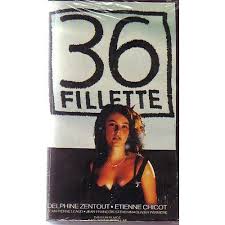 French with english subtitles, color, mature audiences. Achat 36 Fillettes Pas Cher Neuf Ou Occasion Rakuten