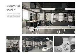 2230 superior street | sandusky, oh 44870 877.647.0111 | f: Interior Design Portfolio 2019 On Behance