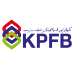 Kpfmb