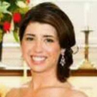 William Nunnally Email & Phone Number