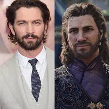 Well-known actors for The Hunger Games cast