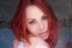 Confirman causa de muerte de activista trans encontrada en un hotel de  Puerto Montt